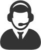 Customer Support