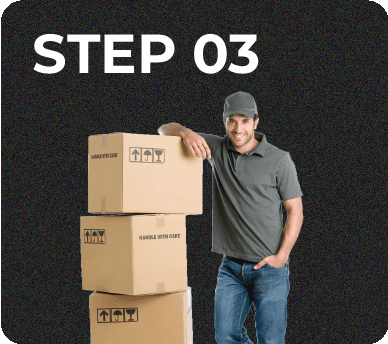 Step 3