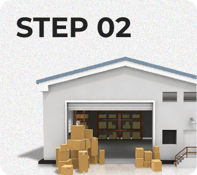 Step 2